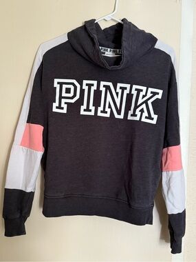 Victoria's Secret PINK Pullover